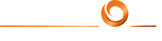 Dimensione Explorer